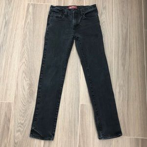 Arizona Skinny Jeans